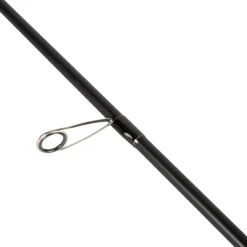 Westin W2 Pro Lure Rod
