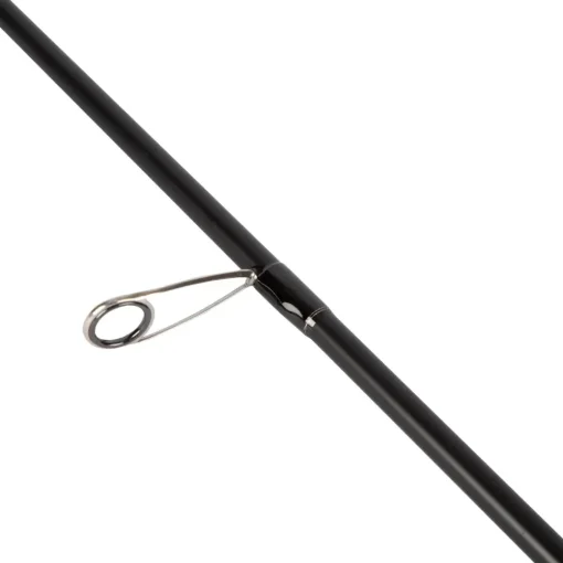 Westin W2 Pro Lure Rod