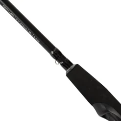 Westin W2 Pro Lure Rod