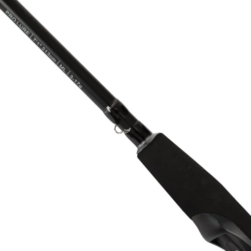Westin W2 Pro Lure Rod
