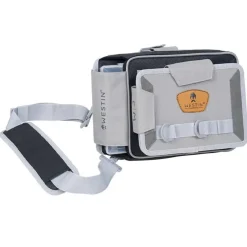 Westin W3 Quick Bag Small 2 Boxes