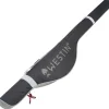 Westin W3 Rod Case Grey Black