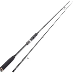 Westin W3 Seabass 2nd Generation Rod