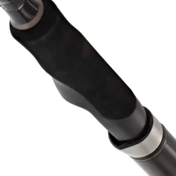 Westin W3 Seabass 2nd Generation Rod