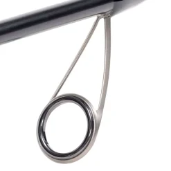 Westin W3 Seabass 2nd Generation Rod