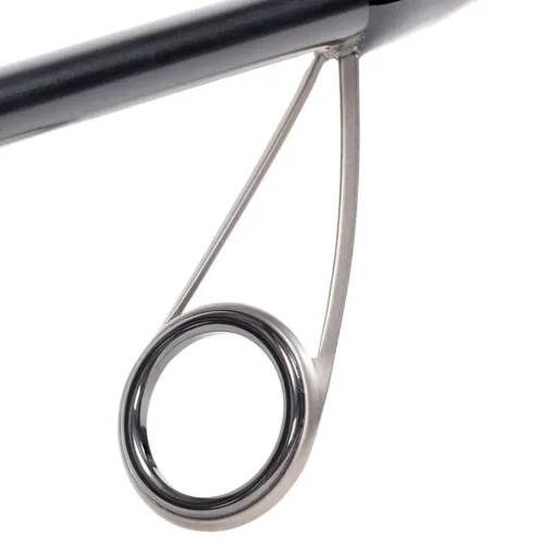 Westin W3 Seabass 2nd Generation Rod