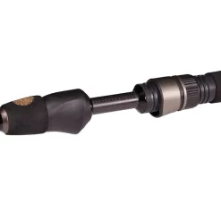 Westin W3 StreetStick 2nd Generation Rod
