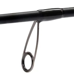 Westin W3 StreetStick 2nd Generation Rod