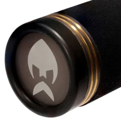 Westin W3 StreetStick 2nd Generation Rod