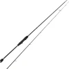 Westin W2 Streetstick Rod