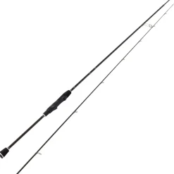 Westin W2 Streetstick Rod