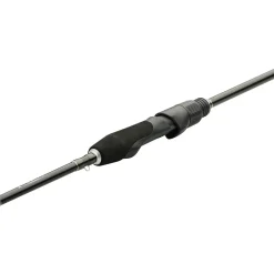 Westin W2 Streetstick Rod
