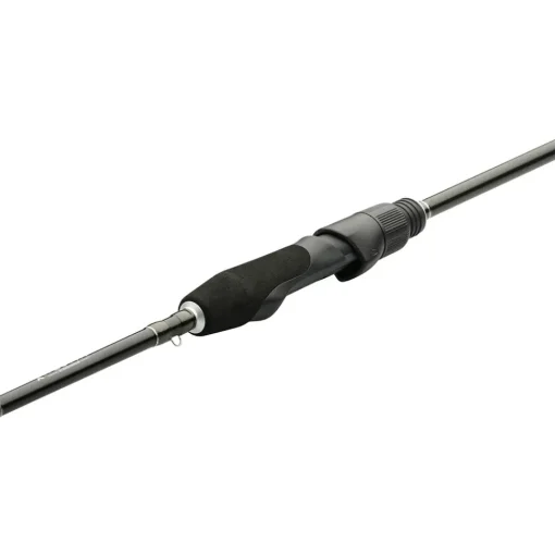 Westin W2 Streetstick Rod