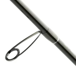 Westin W2 Streetstick Rod