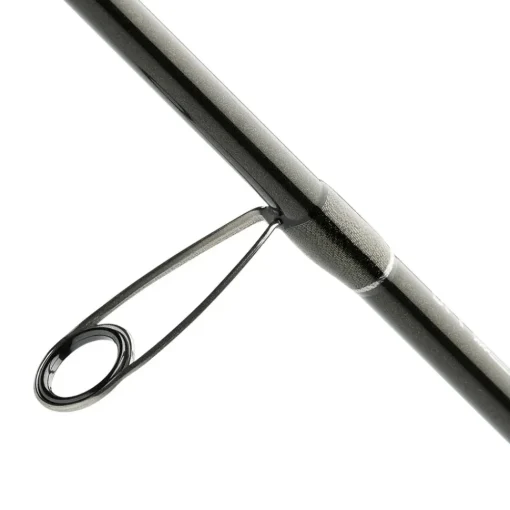 Westin W2 Streetstick Rod