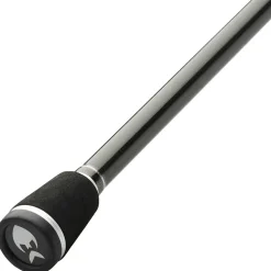 Westin W2 Streetstick Rod