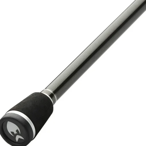 Westin W2 Streetstick Rod