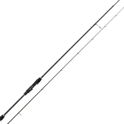 Westin W2 Streetstick Rod
