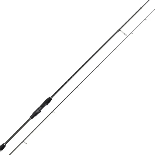 Westin W2 Streetstick Rod