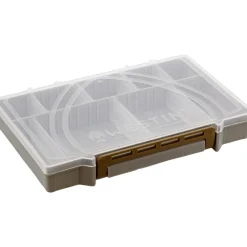 Westin W3 Tackle Box - Size 2 - 25cm x 16.5cm x 3.6cm