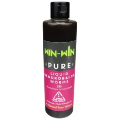 Win-Win Pure Liquids 250ml