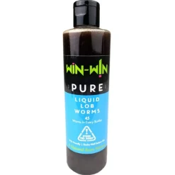Win-Win Pure Liquids 250ml