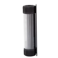 Wolf Bivvy Light Powerbank LPB-260- Lighting
