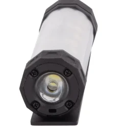 Wolf Bivvy Light Powerbank LPB-260- Lighting