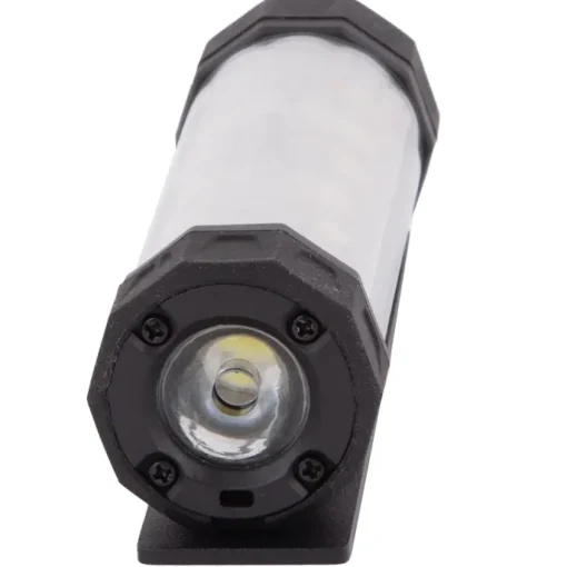 Wolf Bivvy Light Powerbank LPB-260- Lighting