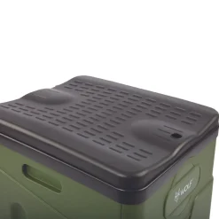 Wolf Compact Fishing Porta Loo- Bivvies & Shelters
