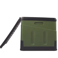Wolf Compact Fishing Porta Loo- Bivvies & Shelters
