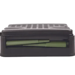 Wolf Compact Fishing Porta Loo- Bivvies & Shelters