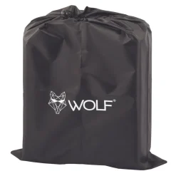 Wolf Compact Fishing Porta Loo- Bivvies & Shelters
