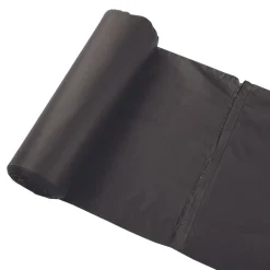 Wolf Compact Fishing Porta Loo- Bivvies & Shelters