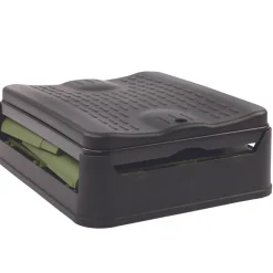 Wolf Compact Fishing Porta Loo- Bivvies & Shelters