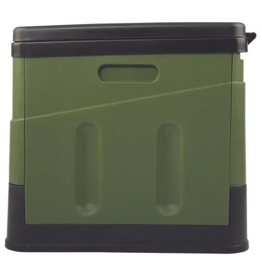 Wolf Compact Fishing Porta Loo- Bivvies & Shelters