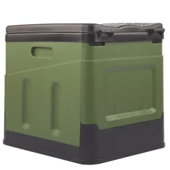 Wolf Compact Fishing Porta Loo- Bivvies & Shelters