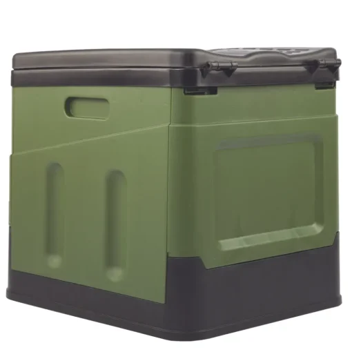 Wolf Compact Fishing Porta Loo- Bivvies & Shelters