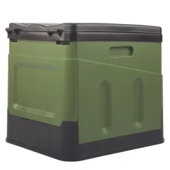Wolf Compact Fishing Porta Loo- Bivvies & Shelters