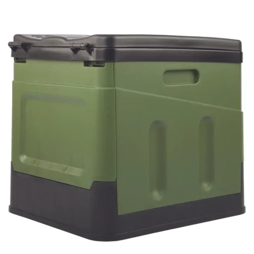 Wolf Compact Fishing Porta Loo- Bivvies & Shelters