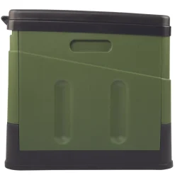 Wolf Compact Fishing Porta Loo- Bivvies & Shelters