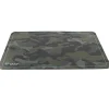 Wolf Fishing Bivvy Mat- Bivvies & Shelters