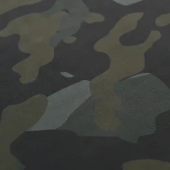 Wolf Fishing Bivvy Mat- Bivvies & Shelters