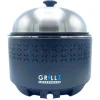 Wolf GRILLZ Smoke House- Cooking Equipment
