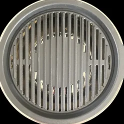 Wolf GRILLZ Smoke House- Cooking Equipment