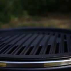 Wolf GRILLZ Smoke House- Cooking Equipment