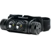 Wolf HL-1300 Powerbean Fishing Headlight- Lighting