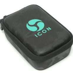 Wolf Icon Hubb Tech Case- Bite Alarms