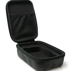 Wolf Icon Hubb Tech Case- Bite Alarms