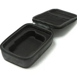 Wolf Icon Hubb Tech Case- Bite Alarms
